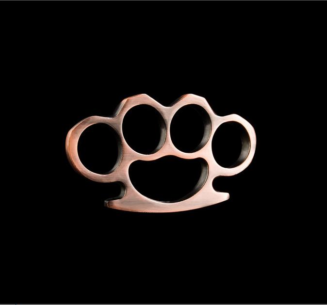 promotion Multi-purpose life-saving tool four fingers tool protective gear sport Save your equipment outdoor safe hand tool knuckles12121
promotion Multi-purpose life-saving tool four fingers tool protective gear sport Save your equipment outdoor safe hand tool knuckles12121