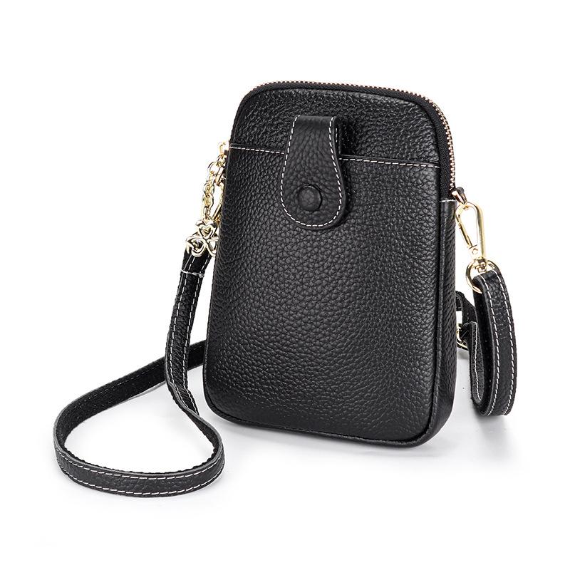 Luxury Handbags Women Bags Designer Shoulder Bag Genuine Leather Women's Messenger Bag Mobile Phone Ladies Hand Bags Bolsa, Green
Luxury Handbags Women Bags Designer Shoulder Bag Genuine Leather Women's Messenger Bag Mobile Phone Ladies Hand Bags Bolsa, Green