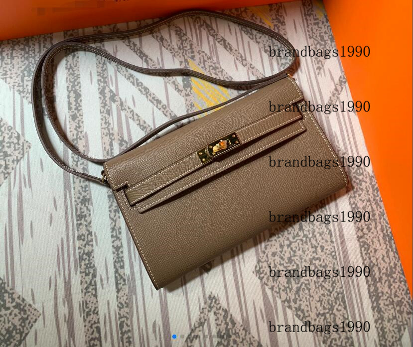 21.5cm Avocado Fashion Bags Women MIni Totes Purse Handbag Shoulder bags Lady Calfskin Genuine leather Fashion Handbag, Box
21.5cm Avocado Fashion Bags Women MIni Totes Purse Handbag Shoulder bags Lady Calfskin Genuine leather Fashion Handbag, Box