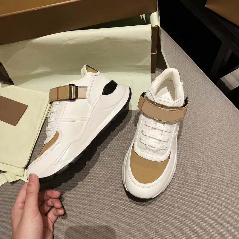 Fashion Best Top Quality real leather Handmade Multicolor Gradient Technical sneakers men women famous shoes Trainers shoe02 PB02, #1
Fashion Best Top Quality real leather Handmade Multicolor Gradient Technical sneakers men women famous shoes Trainers shoe02 PB02, #1