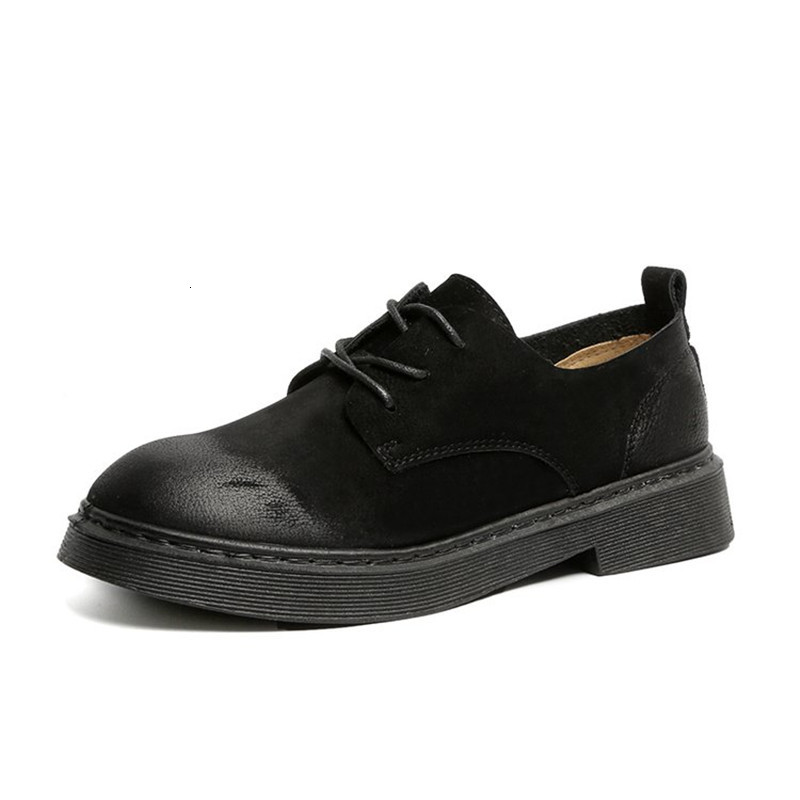 2021 New Soft Leather of Women Oxfords Luxury Comfortable Casual Woman Flat Shoes Ladies Moccasins YSEK, Black
2021 New Soft Leather of Women Oxfords Luxury Comfortable Casual Woman Flat Shoes Ladies Moccasins YSEK, Black