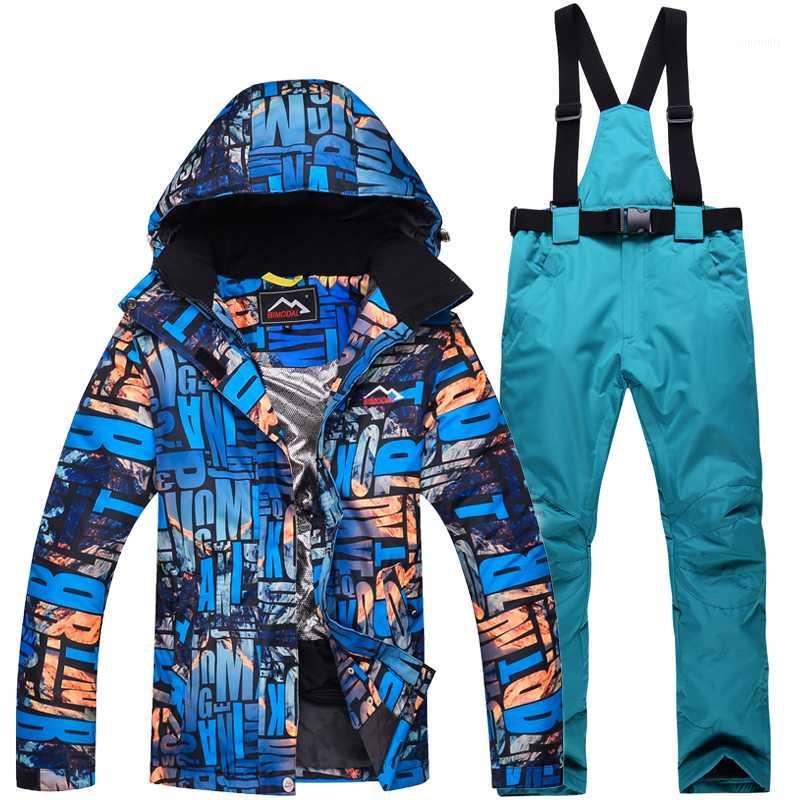 2020 Female Warm Waterproof Winter Ski Jacket Snowboarding Suits Breathable Snow Mountain Skiing Suit Womens Ski Suit1, Color12
2020 Female Warm Waterproof Winter Ski Jacket Snowboarding Suits Breathable Snow Mountain Skiing Suit Womens Ski Suit1, Color12