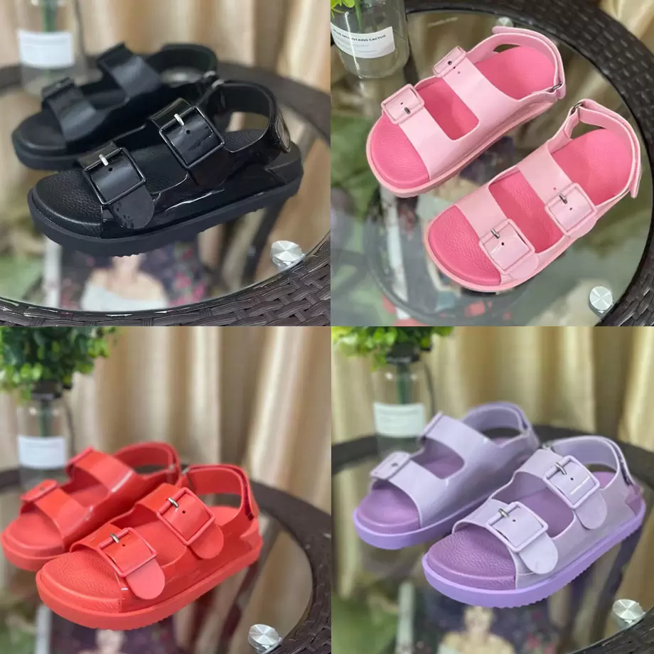 Designer Women Sandals Rubber Slippers Mimi Double G Flip Flops Jelly Platform Slides Adjustable Buckle Cattoon Slipper Summer Beach Sandal, Green
Designer Women Sandals Rubber Slippers Mimi Double G Flip Flops Jelly Platform Slides Adjustable Buckle Cattoon Slipper Summer Beach Sandal, Green