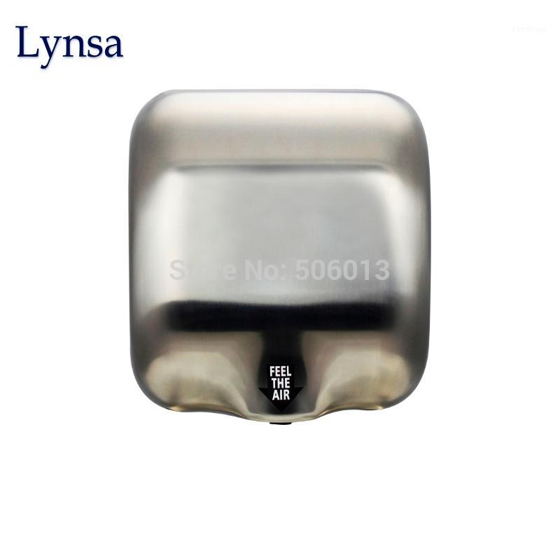 1450w Commercial Grade Bathroom Stainless Steel Airflow Hand Dryer, Speedy 90m/s Warm Hand Dryer TOP quality factory supply1
1450w Commercial Grade Bathroom Stainless Steel Airflow Hand Dryer, Speedy 90m/s Warm Hand Dryer TOP quality factory supply1