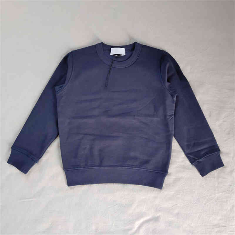 9 Colors Children's Digner Sweatshirts T-shirt Couple Autumn Winter Sweater Long Sve Boy 6 Size #61340, Black
9 Colors Children's Digner Sweatshirts T-shirt Couple Autumn Winter Sweater Long Sve Boy 6 Size #61340, Black