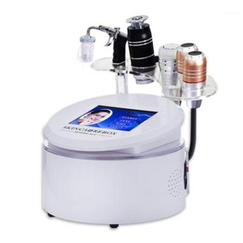 Face Radar Sculptor Wrinkle removal and tension cosmetology instrument Massage Relaxation Beauty Apparatus1
Face Radar Sculptor Wrinkle removal and tension cosmetology instrument Massage Relaxation Beauty Apparatus1