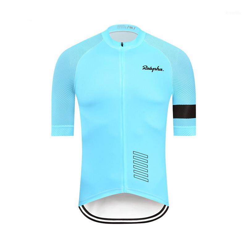 Raphaful Cycling Jersey 2020 New Professional Lightweight Short Sleeve Bike Sweatshirt High Quality Cycling Ropa Ciclismo hombre1, Cycling jersey 7
Raphaful Cycling Jersey 2020 New Professional Lightweight Short Sleeve Bike Sweatshirt High Quality Cycling Ropa Ciclismo hombre1, Cycling jersey 7
