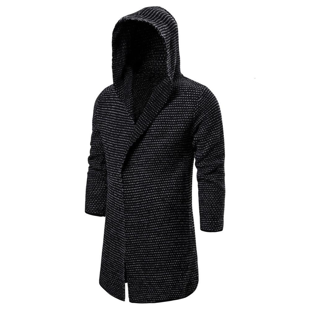 2021 New Man Sweaters Winter Casual Slim Fit Cotton Knitted Mens Sweater Clothes Ogub, Black
2021 New Man Sweaters Winter Casual Slim Fit Cotton Knitted Mens Sweater Clothes Ogub, Black