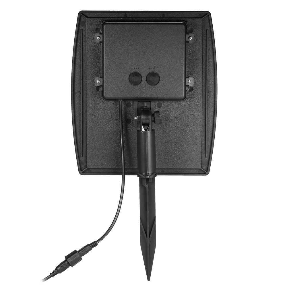 Solar Aquarium Air Pumps Bubble Stone Fish Air Tank Oxygen Pump Oxygenator for Aquariums Hydroponic Aerator Plate Tanks