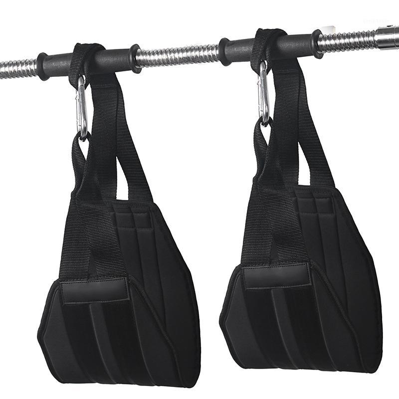Hanging Straps for Abdominal Muscle Building Strength Training Tool Fitness Equipment BHD21
Hanging Straps for Abdominal Muscle Building Strength Training Tool Fitness Equipment BHD21
