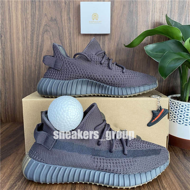 Top Kanye West Yecheil Yeezreel Refelective Black Static Reflective Cloud White Citrin Lundmark Antlia Synth Belgua Zebra Bred Running Shoe
Top Kanye West Yecheil Yeezreel Refelective Black Static Reflective Cloud White Citrin Lundmark Antlia Synth Belgua Zebra Bred Running Shoe