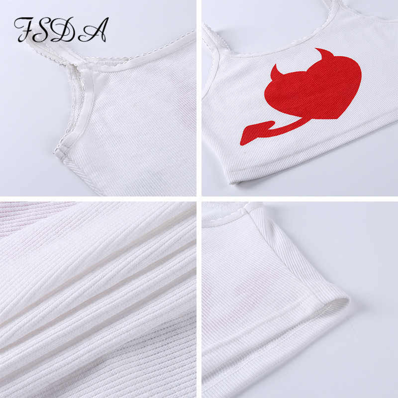 Spaghetti Strap Crop Top For Women | Versatile Summer Wardrobe Staple B4