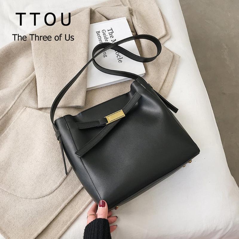 Retro Crocodile Pattern Pu Leather Bags Bow Tie Large Capacity Pu Leather Solid Shoulder Bag for Women Luxury Design Handbag, Black
Retro Crocodile Pattern Pu Leather Bags Bow Tie Large Capacity Pu Leather Solid Shoulder Bag for Women Luxury Design Handbag, Black