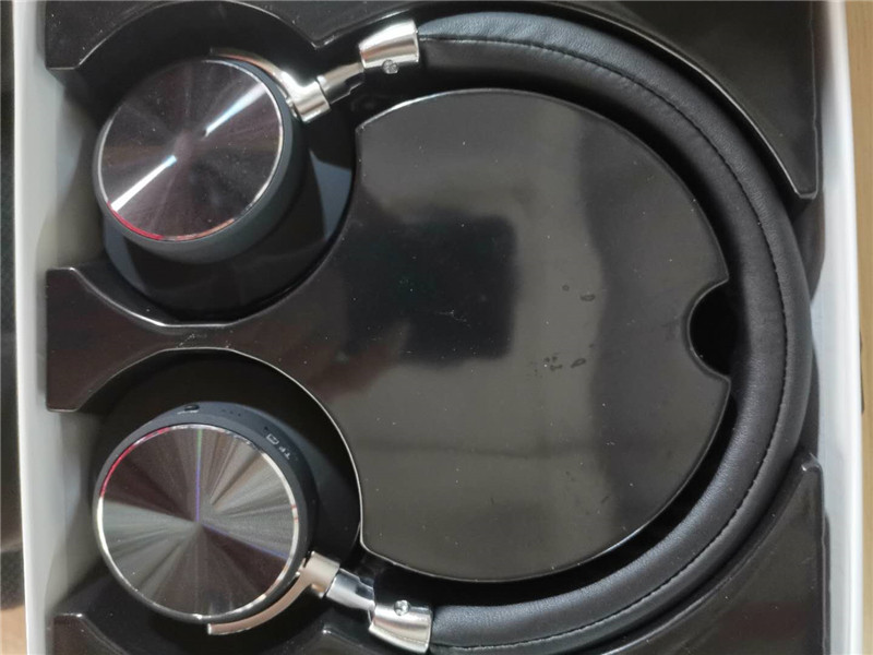 Hours Wireless Up Listen For 5 To Playtime Headphone Headset Cool H9i Comfortable Powerful Earphone Music Qlbgi
Hours Wireless Up Listen For 5 To Playtime Headphone Headset Cool H9i Comfortable Powerful Earphone Music Qlbgi