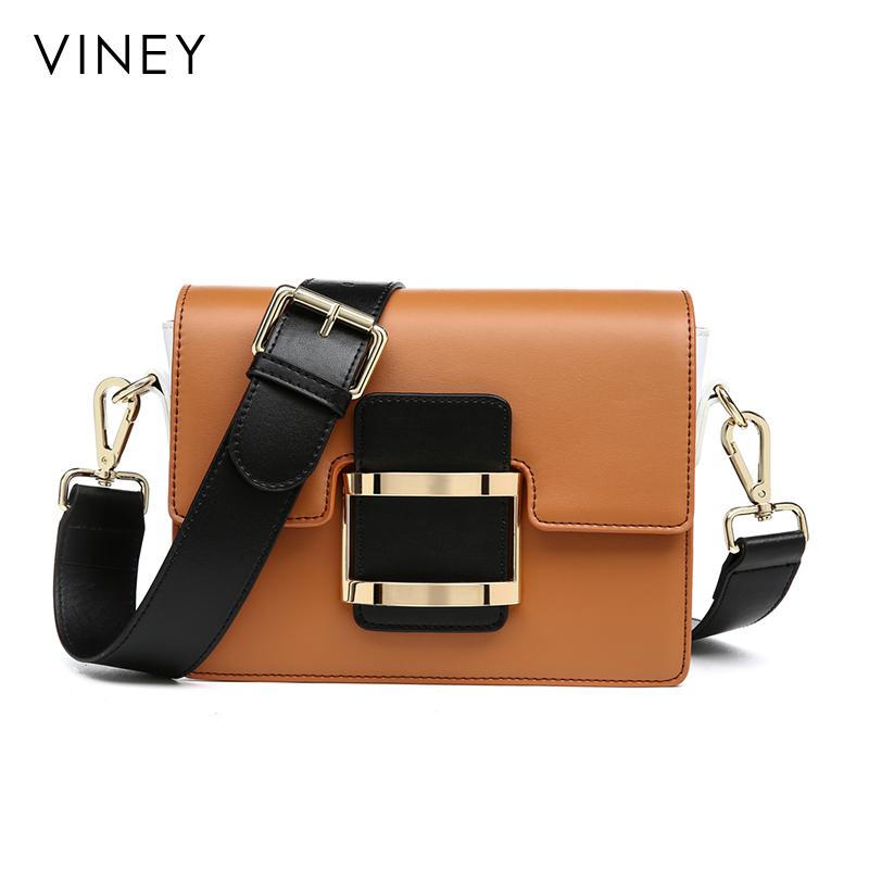 Viney Bag Girl 2020 New Slant Bag ins Super Hot Genuine Leather Korean Edition Simple Baitao Single Shoulder, See chart
Viney Bag Girl 2020 New Slant Bag ins Super Hot Genuine Leather Korean Edition Simple Baitao Single Shoulder, See chart