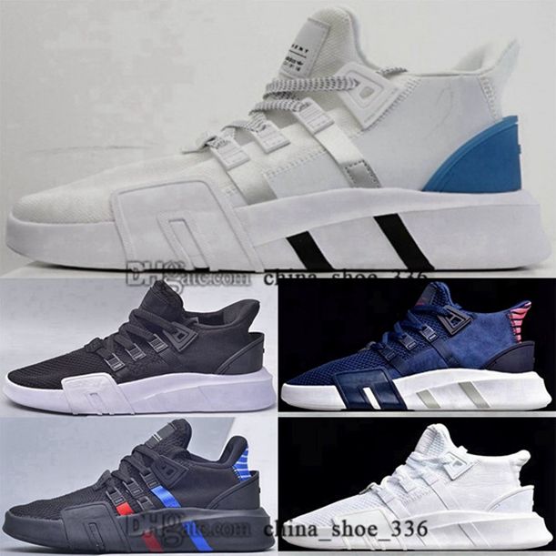women 46 zapatillas trainers tenis chaussures with box running 5 big kid boys scarpe 35 eur shoes 12 men size us eqt bask mens Sneakers adv
women 46 zapatillas trainers tenis chaussures with box running 5 big kid boys scarpe 35 eur shoes 12 men size us eqt bask mens Sneakers adv