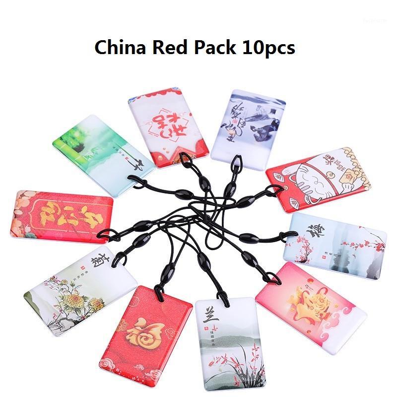 UID S50 1K 13.56Mhz Rewritable Writable Keychain Access Control Card Token Tag Dropping Glue RFID IC Card Multiple Choices 10pcs1
UID S50 1K 13.56Mhz Rewritable Writable Keychain Access Control Card Token Tag Dropping Glue RFID IC Card Multiple Choices 10pcs1