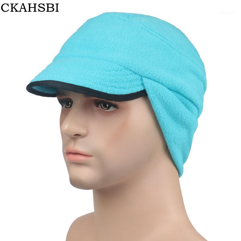 CKAHSBI 2020 Women Outdoor Sports Breathable Thermal Neck Balaclava Hat Winter Windproof Skiing Ear Warm Mask Motorcycle Bicycle1, Black
CKAHSBI 2020 Women Outdoor Sports Breathable Thermal Neck Balaclava Hat Winter Windproof Skiing Ear Warm Mask Motorcycle Bicycle1, Black