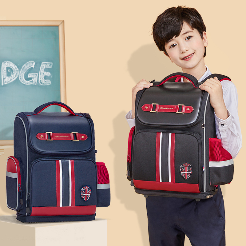 Novas 2020 Meninos Sacos Ortopdicos Crianas Saco Do Jardim De Infncia Escola Da Criana Mochila Prova Ject, Small size
Novas 2020 Meninos Sacos Ortopdicos Crianas Saco Do Jardim De Infncia Escola Da Criana Mochila Prova Ject, Small size