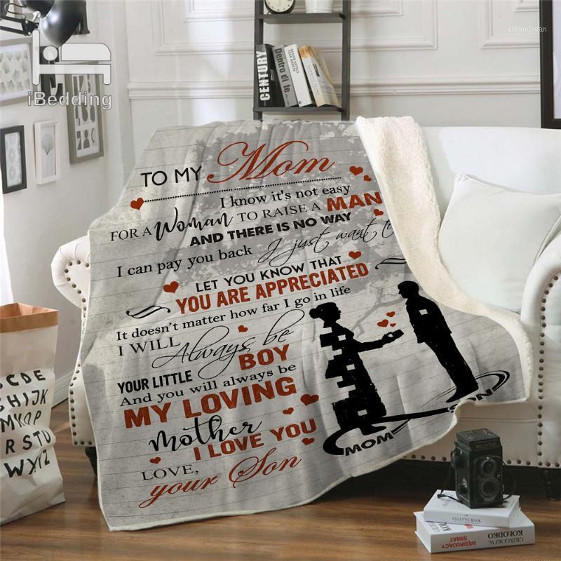 Letter Design Blanket To My Mom Warm Cozy Letter Throw Blanket Print on Demand Sherpa Blankets for Sofa Thin Quilt1
Letter Design Blanket To My Mom Warm Cozy Letter Throw Blanket Print on Demand Sherpa Blankets for Sofa Thin Quilt1
