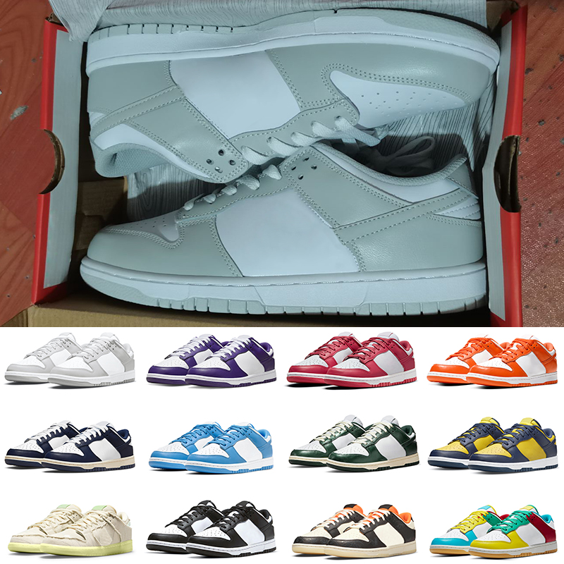 men women casual shoes mens trainers sneakers White Black Grey Fog Vintage Green Blue Georgetown Jogging Walking, Parra
men women casual shoes mens trainers sneakers White Black Grey Fog Vintage Green Blue Georgetown Jogging Walking, Parra