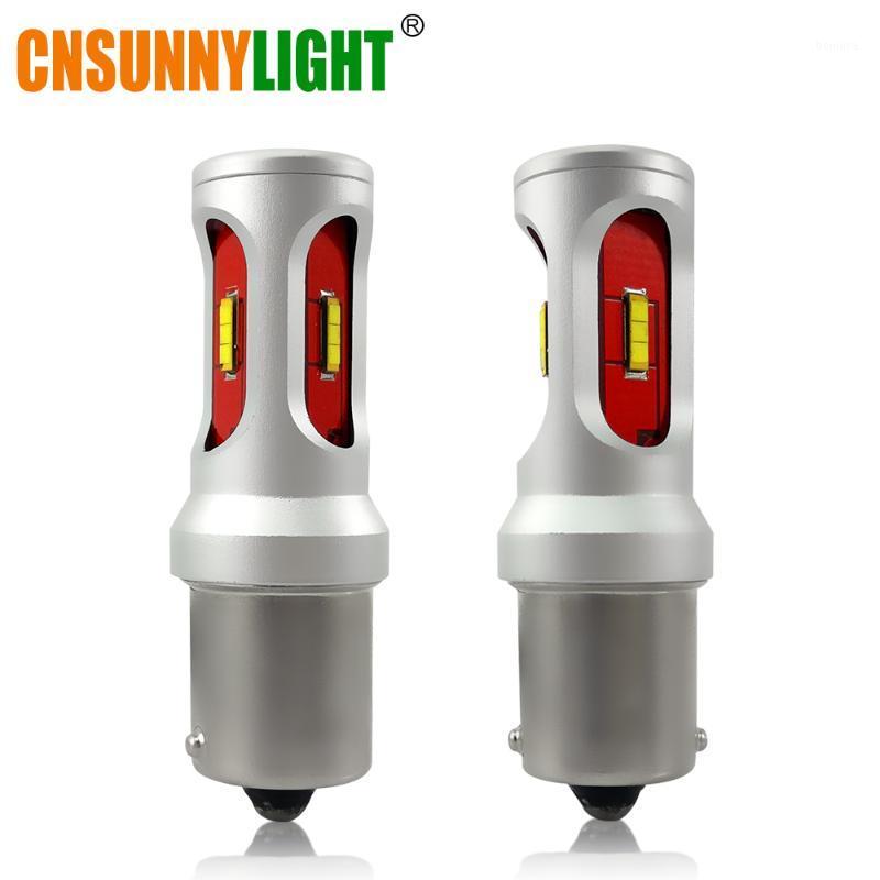 CNSUNNYLIGHT Flip LED T15 W16W 1156 BAU15S BA15S 1157 BA15d BAY15d BAZ15d P21/5W Car Reverse Turn Signal Light Bulb Parking Lamp1, As pic
CNSUNNYLIGHT Flip LED T15 W16W 1156 BAU15S BA15S 1157 BA15d BAY15d BAZ15d P21/5W Car Reverse Turn Signal Light Bulb Parking Lamp1, As pic