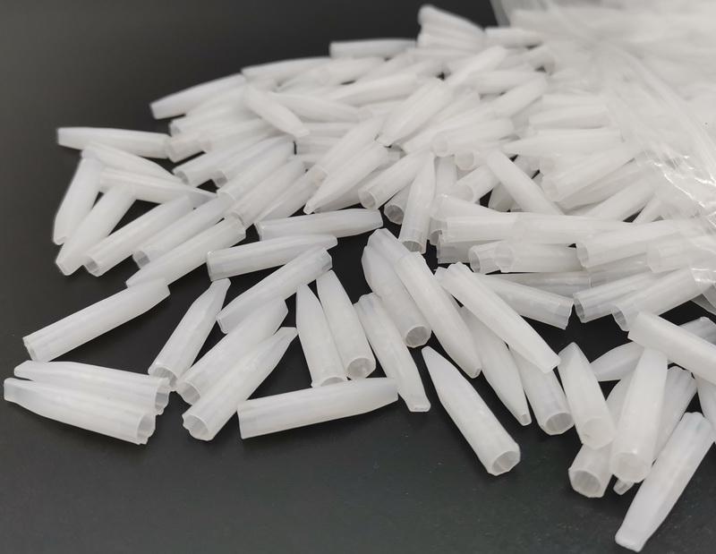Plastic Tips Nozzle… - image