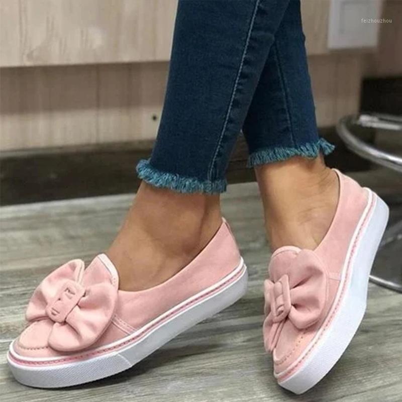 2020 New Women Summer Sandals Fashion Buckle Strap Solid Fringe Cover Heel Flat Platform Heel Casual Ladies Plus Size Sandals1
2020 New Women Summer Sandals Fashion Buckle Strap Solid Fringe Cover Heel Flat Platform Heel Casual Ladies Plus Size Sandals1