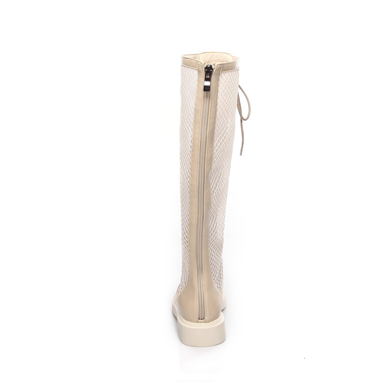 2021 New Arrival Fashion Rentals Up to Heel Low Toe Knee High Boots Ladies Shoes TC5S, Apricot.
2021 New Arrival Fashion Rentals Up to Heel Low Toe Knee High Boots Ladies Shoes TC5S, Apricot.
