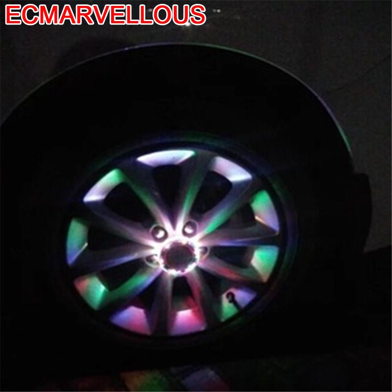 Carro Para Auto Gadget Lamparas Decorativas Luces Solar Wheel Decoration Accessories Led Car Light Universal Decorative Lamp
Carro Para Auto Gadget Lamparas Decorativas Luces Solar Wheel Decoration Accessories Led Car Light Universal Decorative Lamp