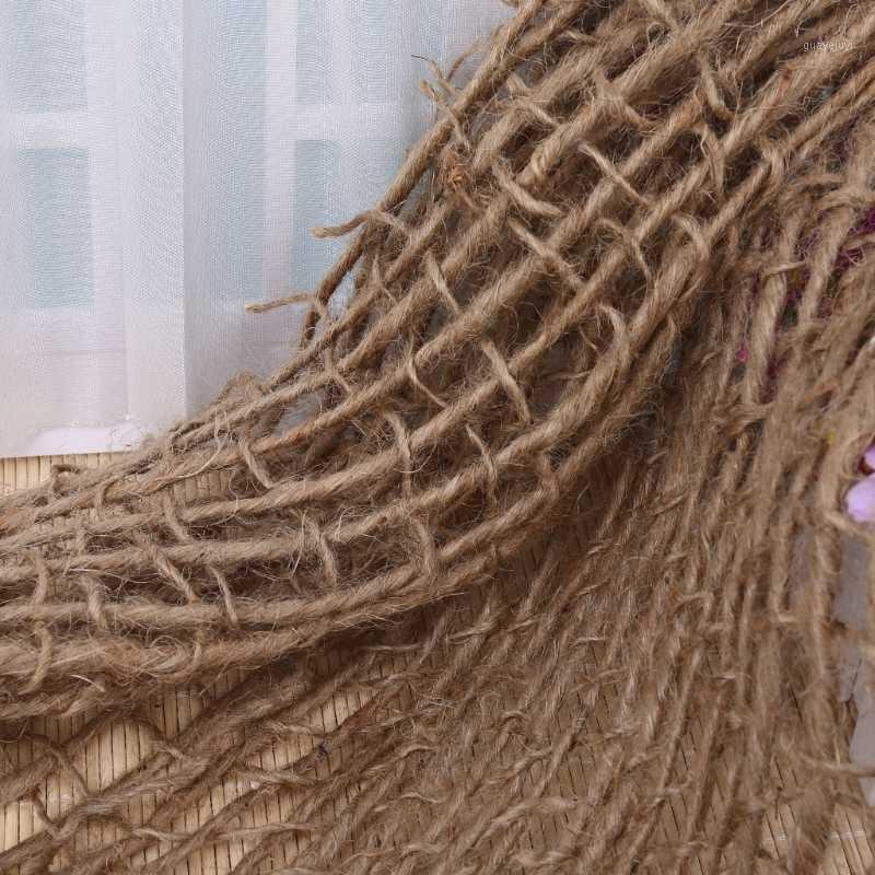 Newborn Photography Prop Chunky Burlap Layer Net Hessian Jute Backdrop Blanket1, Blanket
Newborn Photography Prop Chunky Burlap Layer Net Hessian Jute Backdrop Blanket1, Blanket