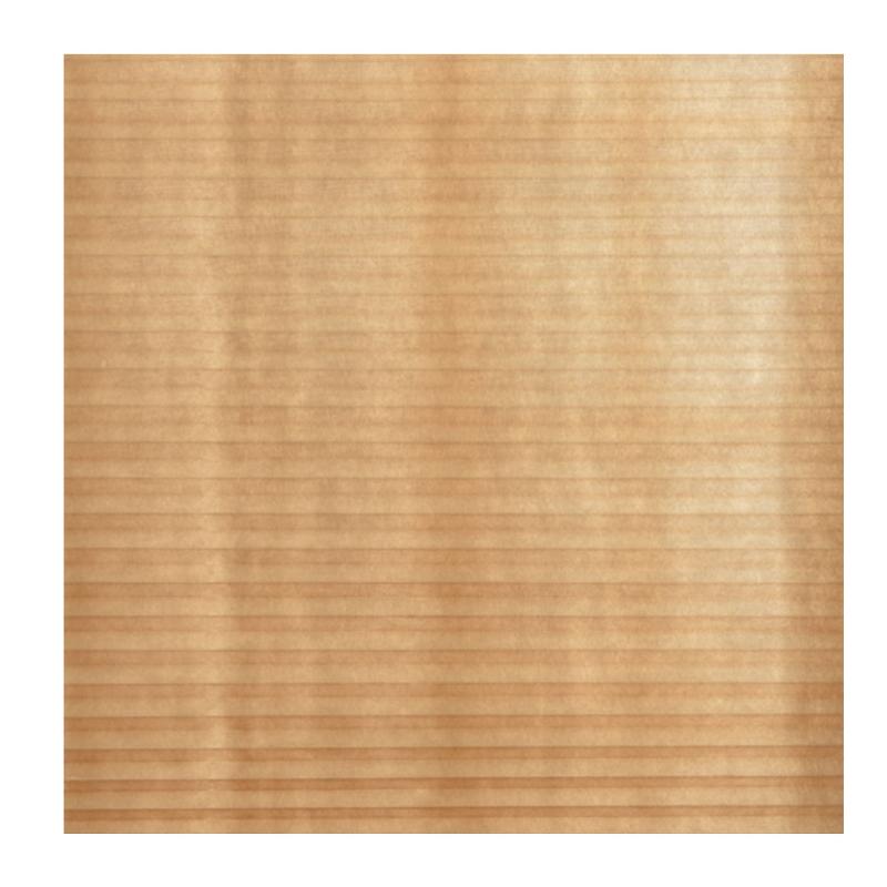 Bathroom Curtain Windows Living Room Pleated Blind Home Decoration Half Blackout Easy Lift Balcony Shades Door Self Adhesive
Bathroom Curtain Windows Living Room Pleated Blind Home Decoration Half Blackout Easy Lift Balcony Shades Door Self Adhesive