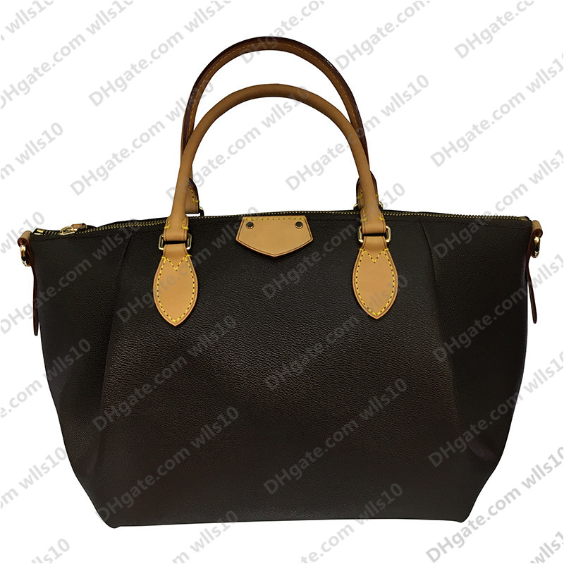 High Quality handbags purses Women bags Crossbody Purse Lady Shopping Tote bags Shoulder Bags 2 sizes L244, Letter
High Quality handbags purses Women bags Crossbody Purse Lady Shopping Tote bags Shoulder Bags 2 sizes L244, Letter