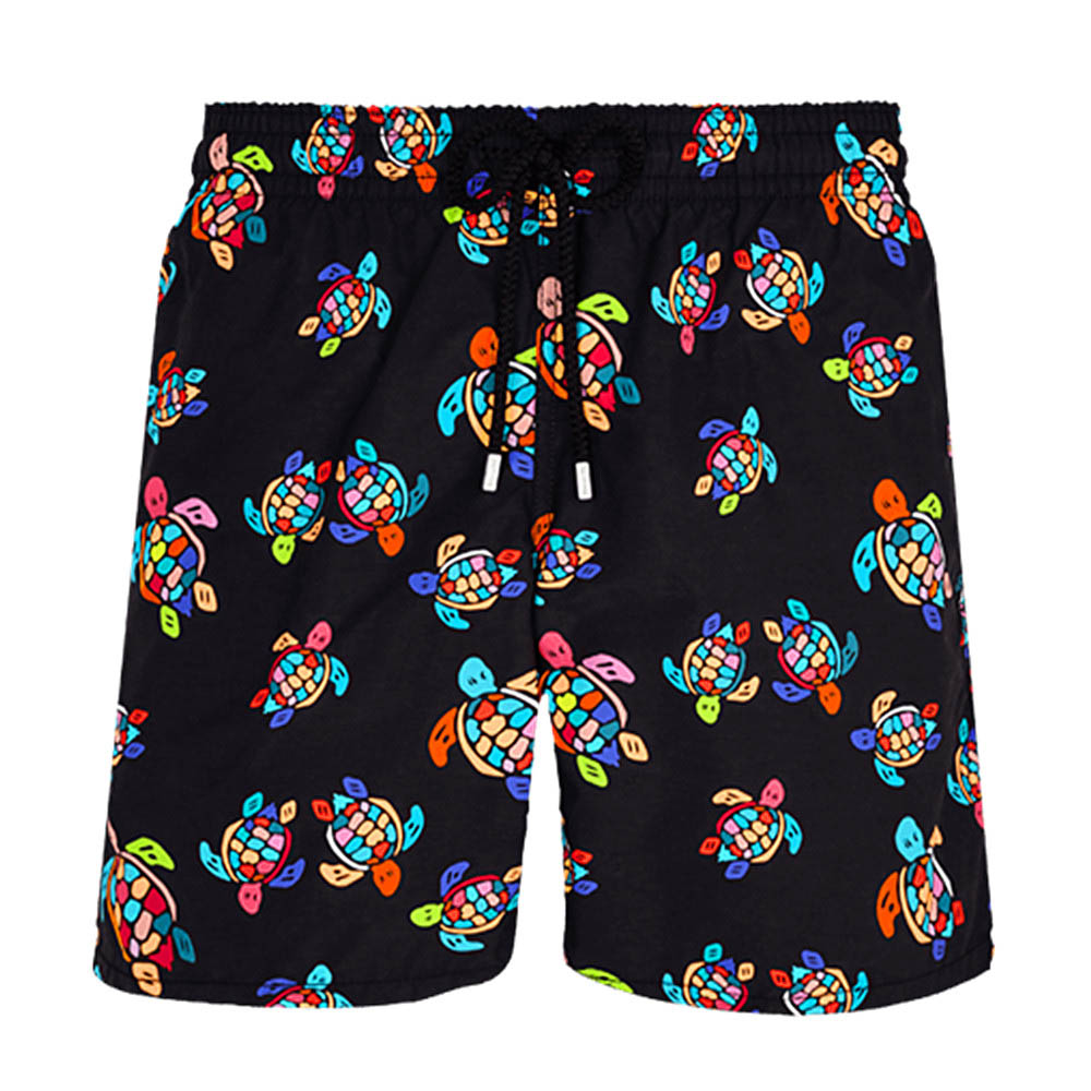 Fashion-Vilebrequins MEN SWIMWEAR HERRINGBONES Newest Summer Casual Shorts Men Fashion Style Mens Shorts bermuda beach Shorts 028 TT30, 01
Fashion-Vilebrequins MEN SWIMWEAR HERRINGBONES Newest Summer Casual Shorts Men Fashion Style Mens Shorts bermuda beach Shorts 028 TT30, 01