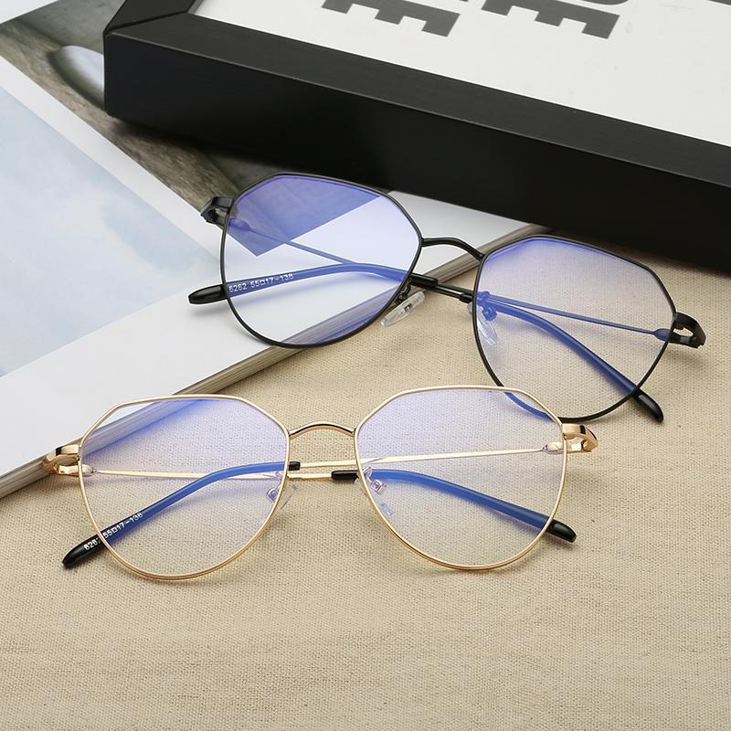 sunglasses glasses man woman oval vintage lunette de soleil femme Flat mirror Literature and Art1
sunglasses glasses man woman oval vintage lunette de soleil femme Flat mirror Literature and Art1