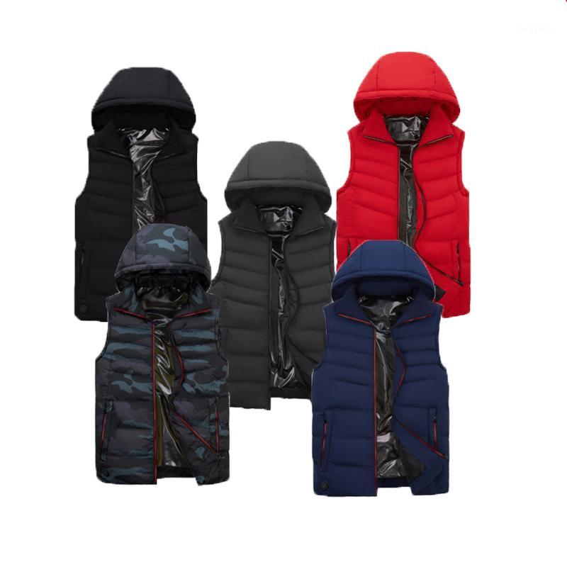 USB Charging Heated Jacket Women Ski Outing Skating Warm Top Heated Vest For Teenagers Men's Vest Winter 5 Colors1, Black
USB Charging Heated Jacket Women Ski Outing Skating Warm Top Heated Vest For Teenagers Men's Vest Winter 5 Colors1, Black