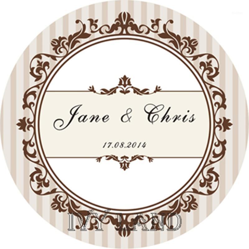Free Shipping,New Paper,Custom Adhesive Sticker / Label,For Wedding / Party,Circle 5cm1
Free Shipping,New Paper,Custom Adhesive Sticker / Label,For Wedding / Party,Circle 5cm1