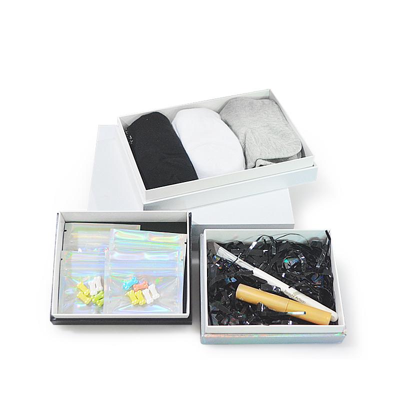 5 Pcs Custom Design Luxury Empty Rigid Cardboard Packaging Handmade Paper Gift Box With Logo Print Cosmetics Gift Packaging Box
5 Pcs Custom Design Luxury Empty Rigid Cardboard Packaging Handmade Paper Gift Box With Logo Print Cosmetics Gift Packaging Box