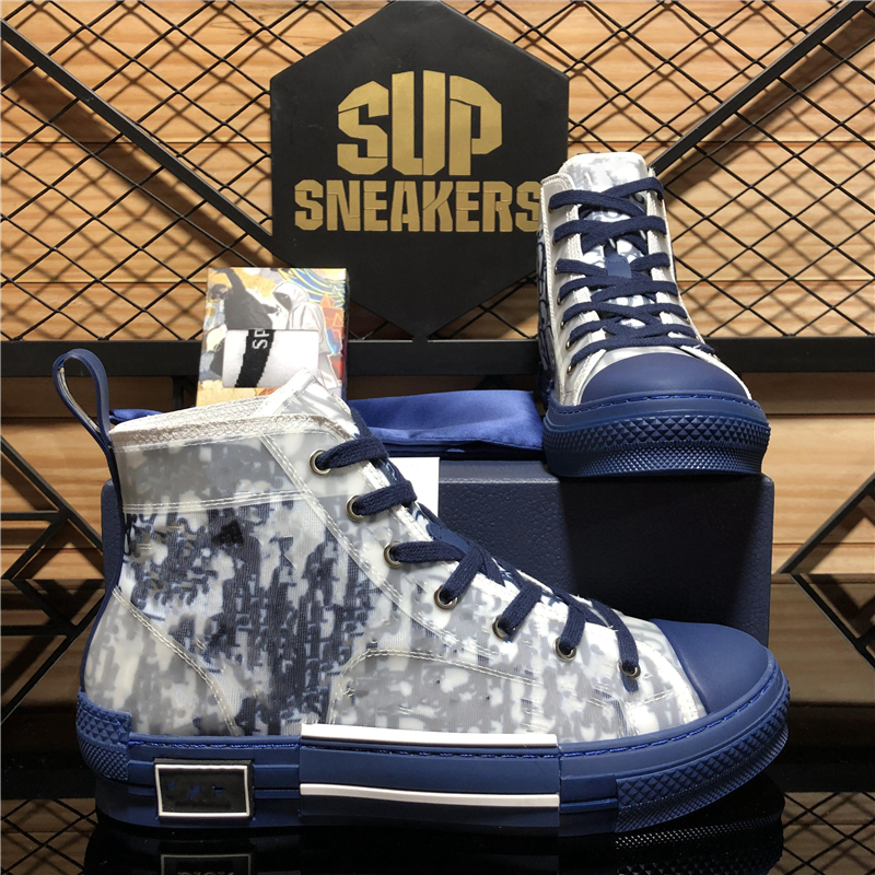 Top fashion men designer casual shoes unisex genuine leather platforms sneaker black white suede oversized sole trainers women massage outdoor sneakers with box, Customize
Top fashion men designer casual shoes unisex genuine leather platforms sneaker black white suede oversized sole trainers women massage outdoor sneakers with box, Customize