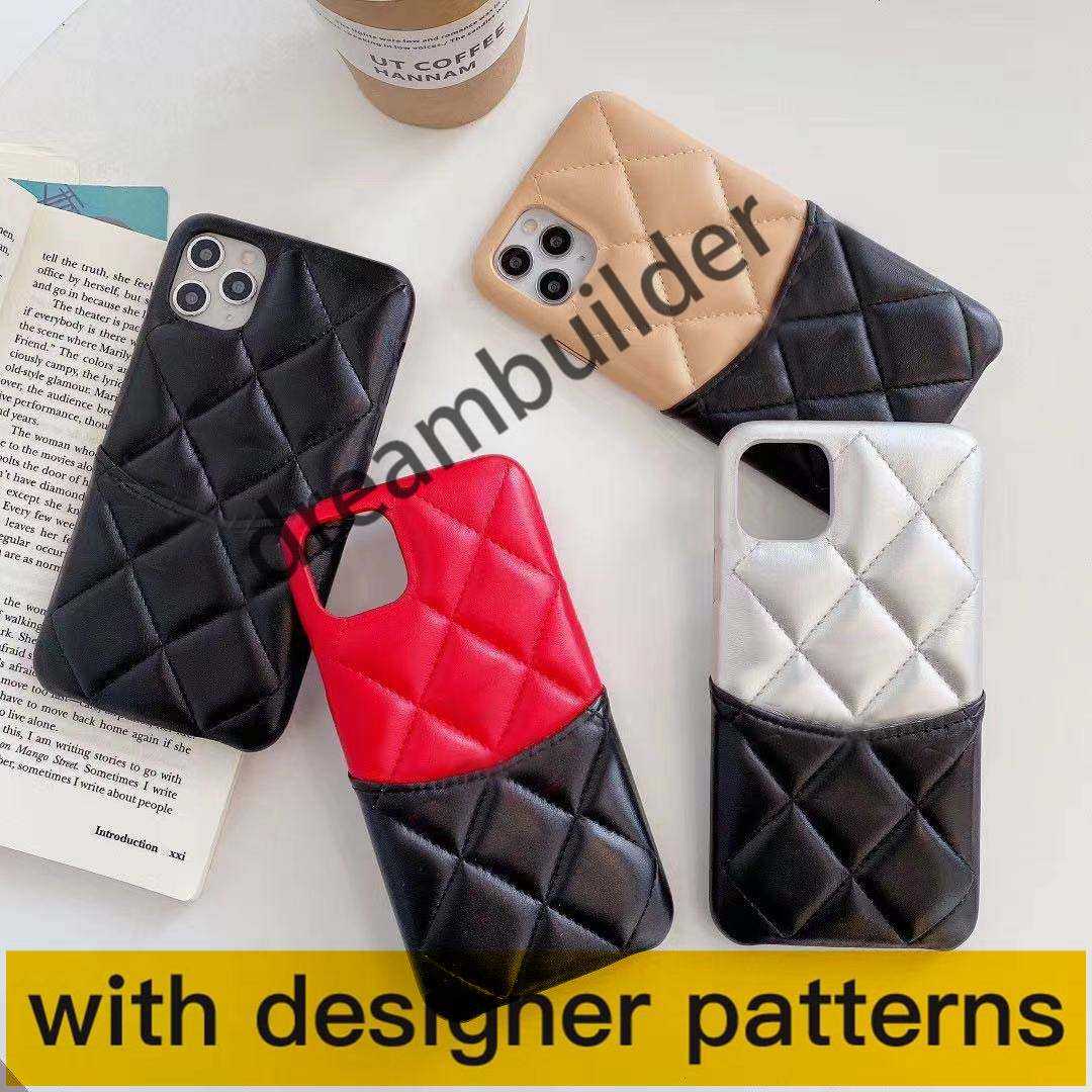 fashion iPhone cases for 12 pro max 12Pro 12ProMax 7P 8 plus X XS XR XSMAX PU leather with card Protective shell
fashion iPhone cases for 12 pro max 12Pro 12ProMax 7P 8 plus X XS XR XSMAX PU leather with card Protective shell