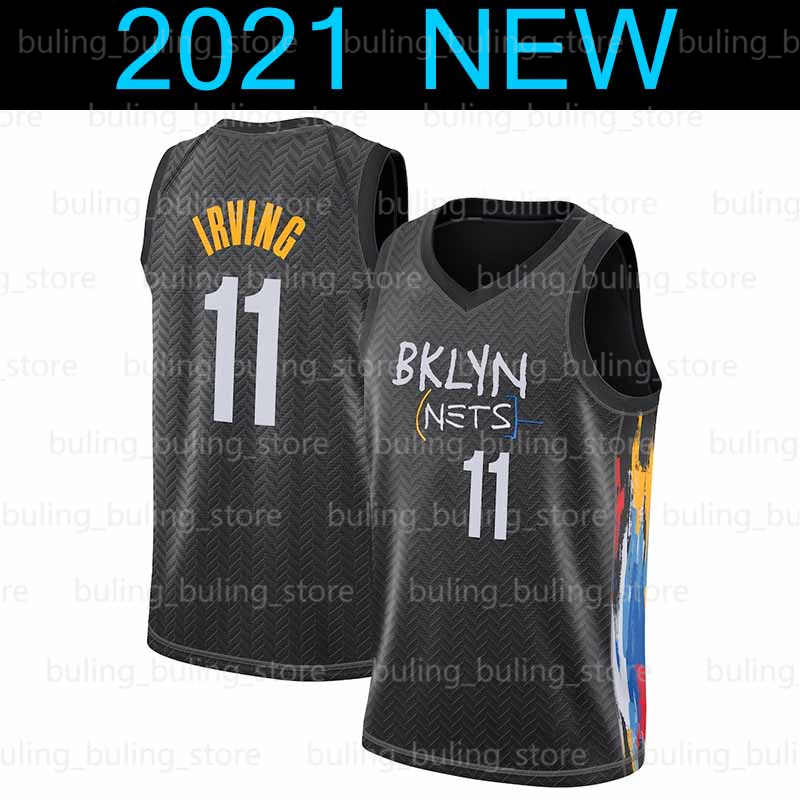 11 Irving Jerseys Kevin 7 Durant Jersey Kyrie Brooklyn Nets Philadelphia 76ers Joel 21 Embiid Ben 25 Simmons 2021 New Basketball, Black;red
11 Irving Jerseys Kevin 7 Durant Jersey Kyrie Brooklyn Nets Philadelphia 76ers Joel 21 Embiid Ben 25 Simmons 2021 New Basketball, Black;red