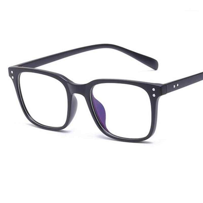 TR90 Blue Light Blocking Glasses Unisex Retro Eyeglasses Frame Clear Lens Women Men Square Sunglasses1
TR90 Blue Light Blocking Glasses Unisex Retro Eyeglasses Frame Clear Lens Women Men Square Sunglasses1