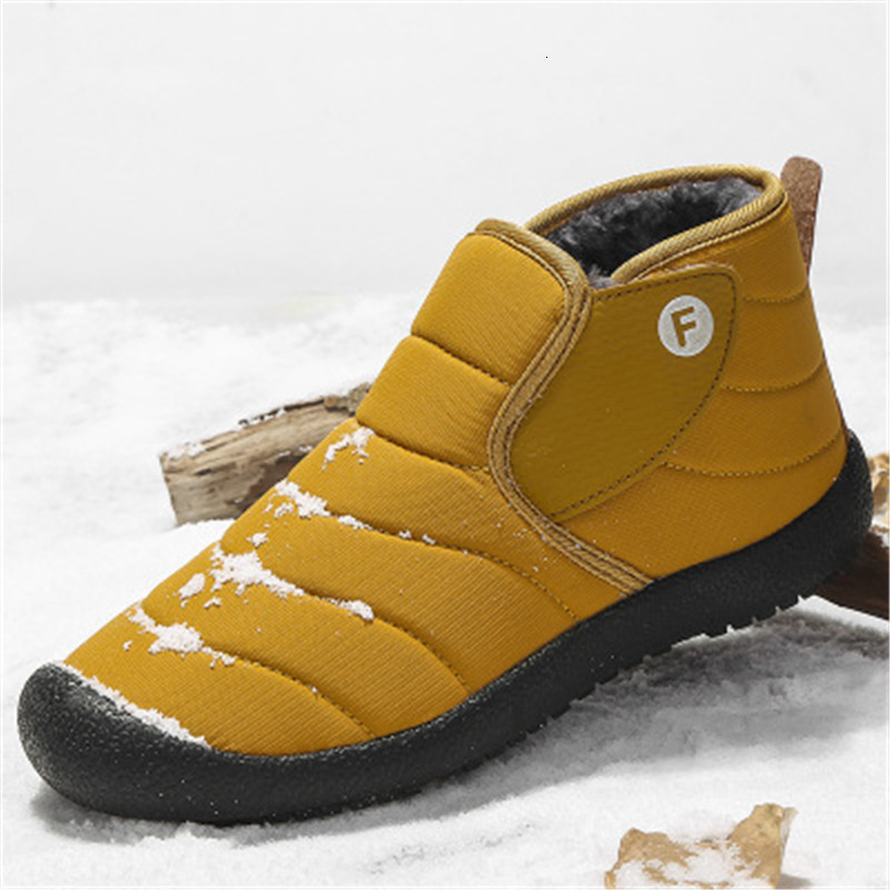 New Dwterproof 2021 Water Winter Keep Warm Unissex Couple Outdoor Shoes Men Boots -48 7G4A, Army green.
New Dwterproof 2021 Water Winter Keep Warm Unissex Couple Outdoor Shoes Men Boots -48 7G4A, Army green.