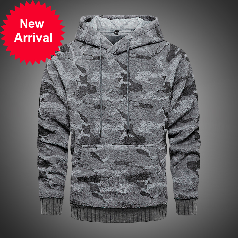 Military winter camouflage of the men 2020 new fashion hoodies camo velo hood male hoodie eua/eur size clothing, Blue y06
Military winter camouflage of the men 2020 new fashion hoodies camo velo hood male hoodie eua/eur size clothing, Blue y06