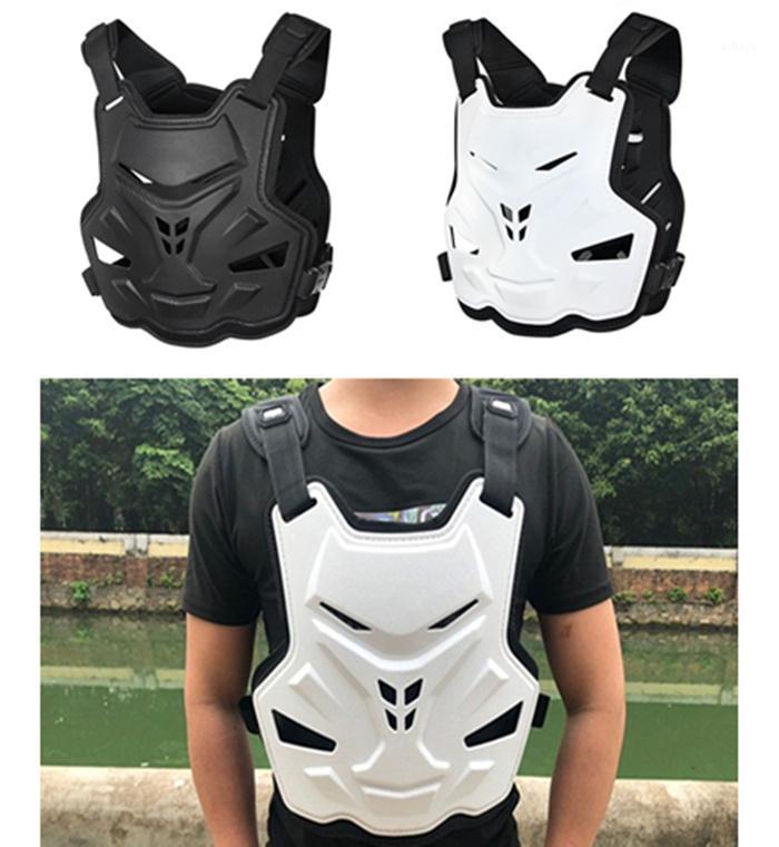 High Quality Motorcycle Armor Vest Motorbike Chest Back Protection Gear ATV MX Motocross Armor Racing Protector Equipment BW-0111
High Quality Motorcycle Armor Vest Motorbike Chest Back Protection Gear ATV MX Motocross Armor Racing Protector Equipment BW-0111