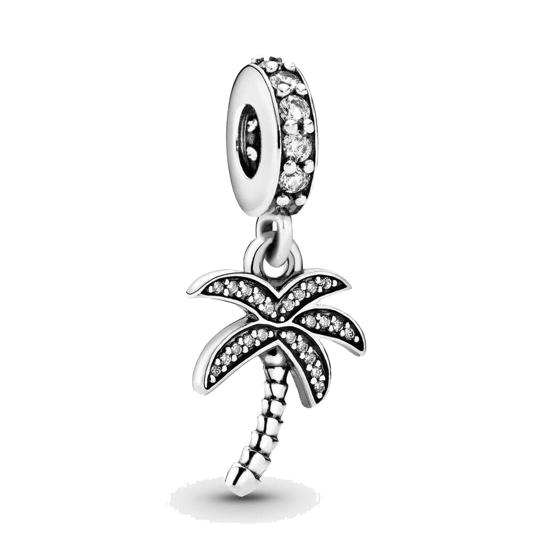 Designer Jewelry fit Pandora Bracelet Charms Bead Sparkling Palm Tree Dangle 925 Silver Love Bracelets Beads Jewellery chain Charm Beaded women, Bronze;silver
Designer Jewelry fit Pandora Bracelet Charms Bead Sparkling Palm Tree Dangle 925 Silver Love Bracelets Beads Jewellery chain Charm Beaded women, Bronze;silver