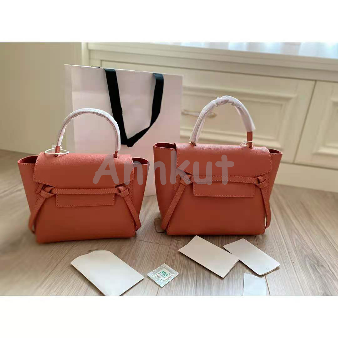 Women Cowhide Handbag,Luxurys Handbags Famous Brands women bags Real Original Cowhide Genuine Leather chain Shoulder bags, Gift bag
Women Cowhide Handbag,Luxurys Handbags Famous Brands women bags Real Original Cowhide Genuine Leather chain Shoulder bags, Gift bag