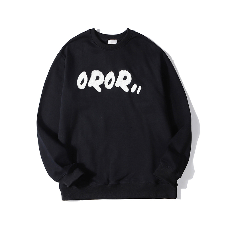 mens designers sweaters hoodies men s clothing sweater womens clothes luxurys hoodie winter sweatshirt women dresses pullover little bee, White-xl(60-70kg)
mens designers sweaters hoodies men s clothing sweater womens clothes luxurys hoodie winter sweatshirt women dresses pullover little bee, White-xl(60-70kg)