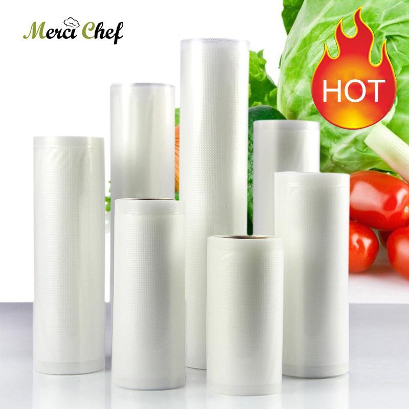 ITOP Vacuum Bags For Storage Bags For Vacuum Sealer Fresh Long Keeping Grade Plastic Bag Sealer Tools1
ITOP Vacuum Bags For Storage Bags For Vacuum Sealer Fresh Long Keeping Grade Plastic Bag Sealer Tools1