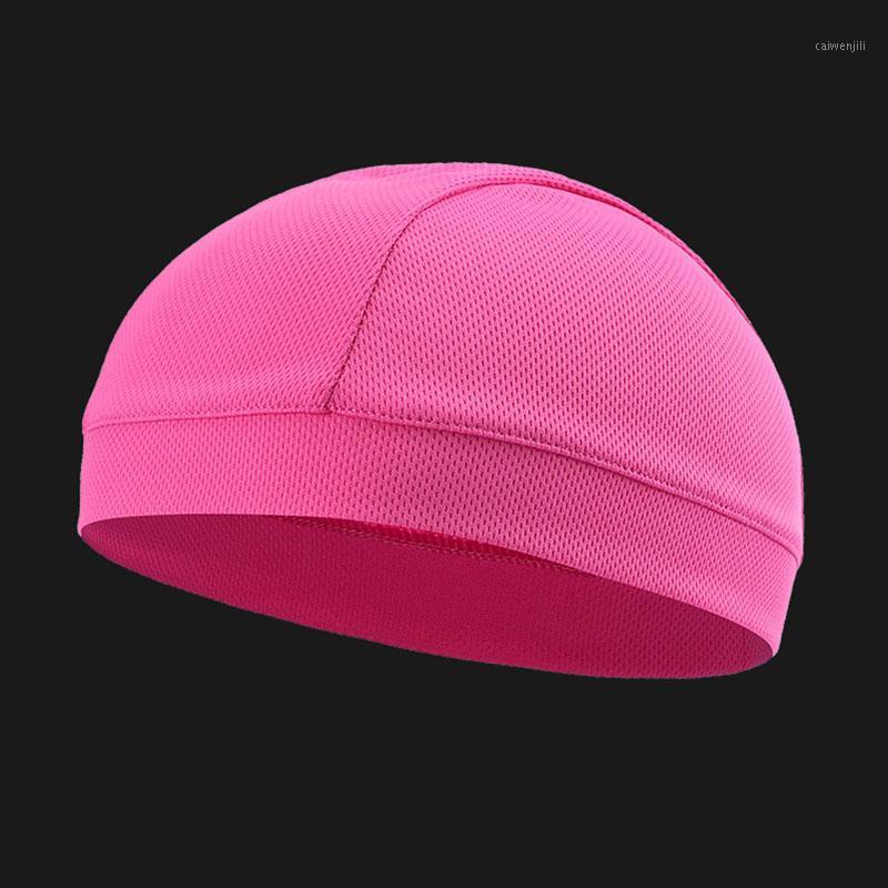 Breathable Mesh Cycling Helmet Inner Caps Anti-Sweat Hat Thin Bike Racing Ski Under Helmet Lining Caps Mesh Cycling Inner Hat1, Blue
Breathable Mesh Cycling Helmet Inner Caps Anti-Sweat Hat Thin Bike Racing Ski Under Helmet Lining Caps Mesh Cycling Inner Hat1, Blue